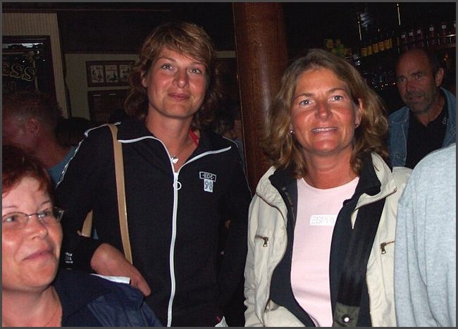 Kroatien 2004