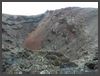 Nationalpark Timanfaya