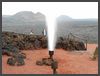 Nationalpark Timanfaya
