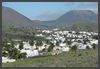 Lanzarote Haria