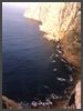 Mallorca