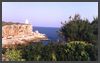 Mallorca