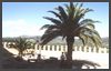 Mallorca
