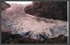 Norwegen - Briksdalsbreen