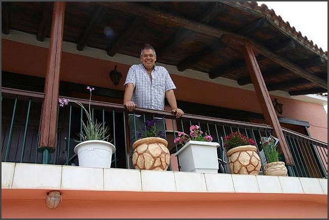 2018 Peloponnes - Toumba