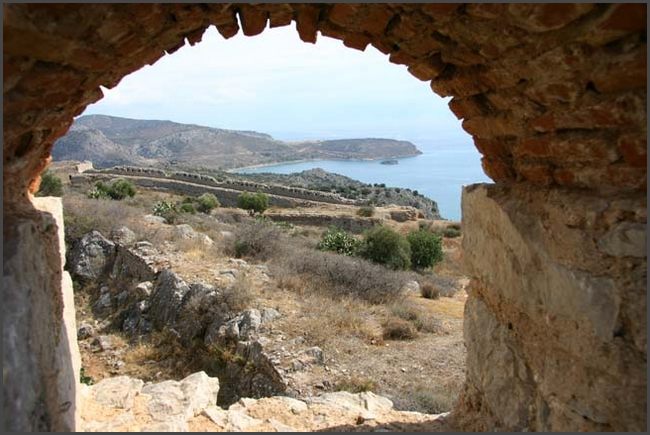 2022 Peloponnes - Nafplion