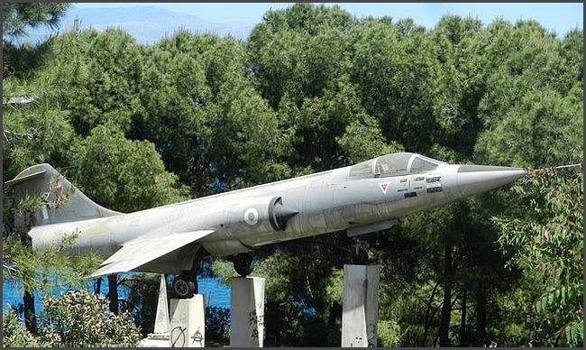 2019 Peloponnes - Aegion