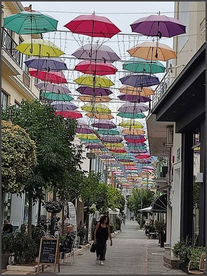 2024 Peloponnes - Aegion