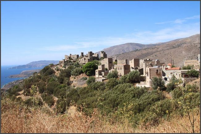 2025 Peloponnes- Mani Vathia