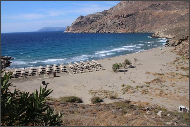 2025 Peloponnes- Mani