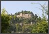 2018 Peloponnes - Nafpaktos Festung