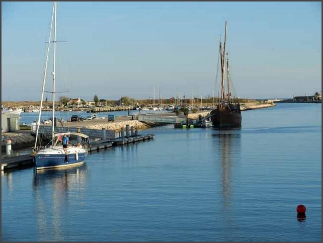 Portugal 2012 - Algarve Lagos