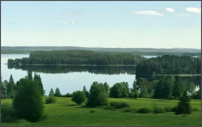2026 Schweden