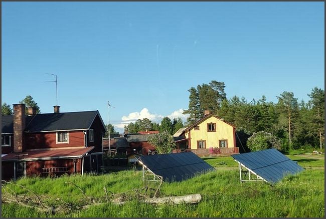 2026 Schweden