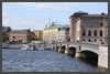 2026 Schweden - Stockholm