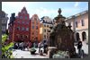 2026 Schweden - Stockholm