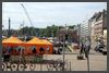 2026 Finnland - Helsinki Markt