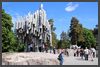 2026 Finnland - Helsinki