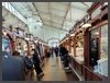 2026 Finnland - Helsinki Markthalle