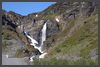 2026 Norwegen