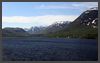 2026 Norwegen