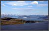 2026 Norwegen