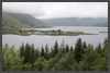 2026 Norwegen - Lofoten