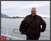 2026 Norwegen - Lofoten