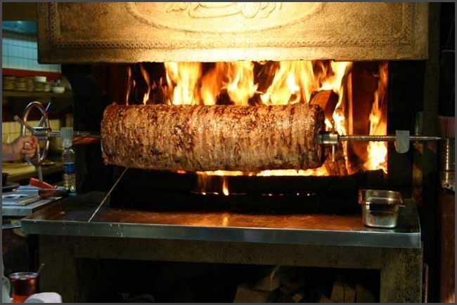 2016 T&uuml;rkei - Izmir