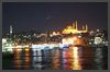 2016 Istanbul