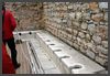 2016 Ephesus