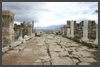 2016 Stadt von Laodicea