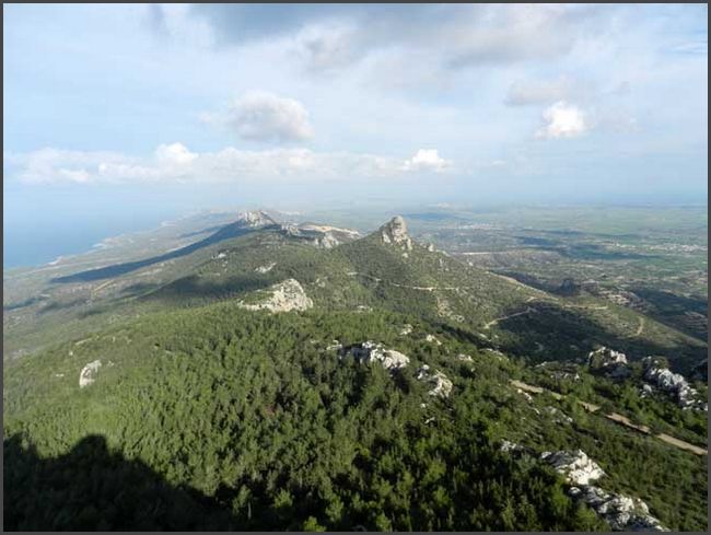 Karpaz