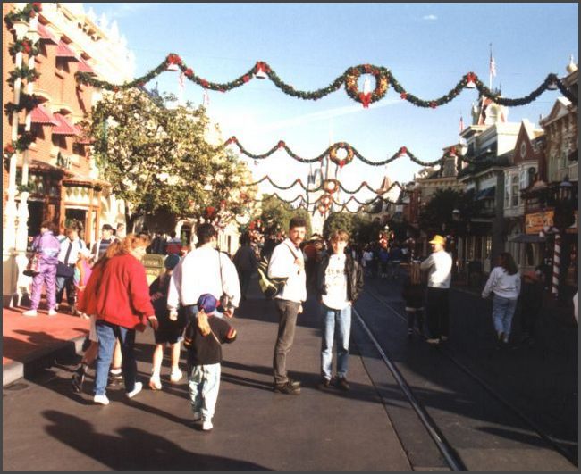 Florida - Orlando, Universal Studios