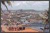 Fischerhafen von Elmina