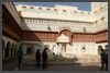 Indien - Rajasthan Junagarh Fort