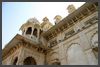 Indien - Rajasthan