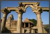 Indien - Rajasthan Kamasutra Tempel