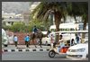 Indien - Rajasthan