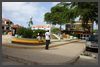 Kap Verde 2010 - Insel Sal - Santa Maria