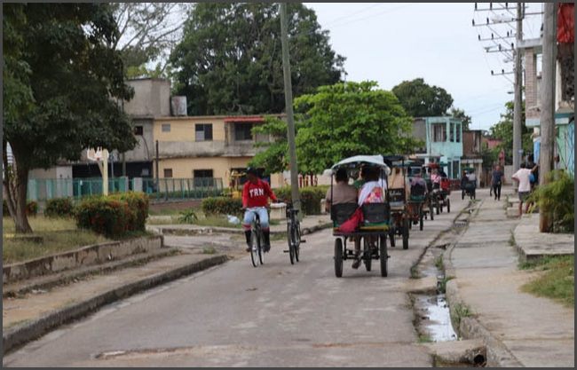 Camagüey