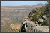Südafrika - Blyde River Canyon