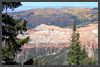 Utah - Cedar Breaks National Monument