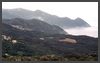 Korsika - Cap Corse