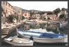Korsika - Centuri Port