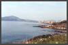 Sardinien