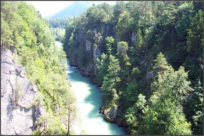Österreich - Steier