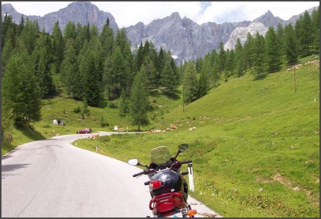 Österreich