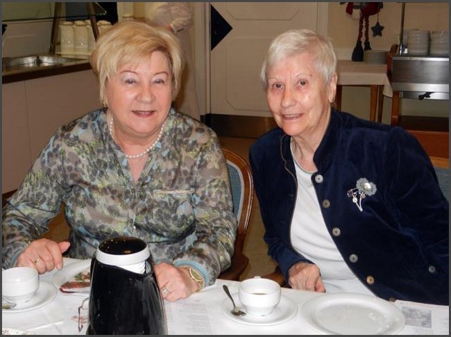 Bad Kissingen 2019/20