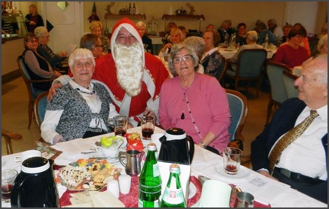 Bad Kissingen 2019/20